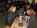 MCE Treffen 2011 - 058